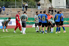 TuS-Ludwigshafen_48