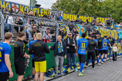 TuS-Ludwigshafen_55