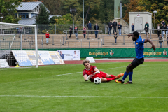 TuS-Ludwigshafen_02
