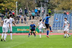 TuS-Ludwigshafen_05