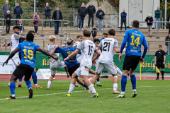 TuS-Ludwigshafen_15