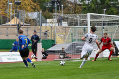 TuS-Ludwigshafen_21