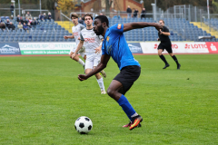 TuS-Ludwigshafen_24