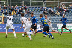 TuS-Ludwigshafen_25
