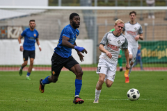 TuS-Ludwigshafen_27