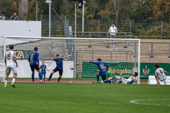 TuS-Ludwigshafen_35