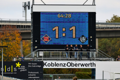 TuS-Ludwigshafen_37