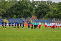 TuS-Mainz05II_01