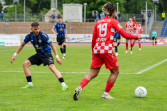TuS-Mainz05II_02