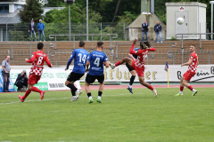 TuS-Mainz05II_03