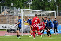TuS-Mainz05II_04