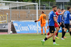 TuS-Mainz05II_05