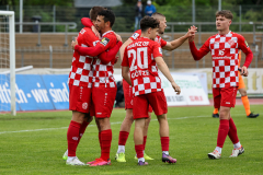 TuS-Mainz05II_06