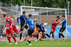TuS-Mainz05II_07