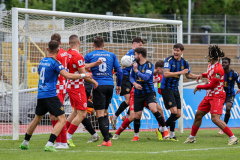 TuS-Mainz05II_08