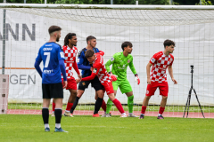 TuS-Mainz05II_10