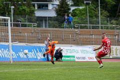 TuS-Mainz05II_11