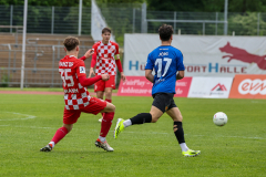 TuS-Mainz05II_12