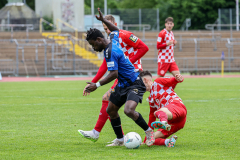 TuS-Mainz05II_13