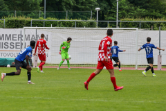 TuS-Mainz05II_14