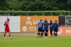 TuS-Mainz05II_15