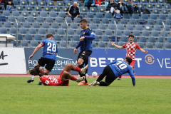 TuS-Mainz05II_16