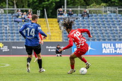 TuS-Mainz05II_17