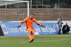 TuS-Mainz05II_18