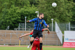 TuS-Mainz05II_19