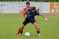 TuS-Mainz05II_20