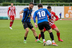 TuS-Mainz05II_21