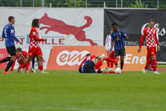 TuS-Mainz05II_22