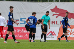 TuS-Mainz05II_23