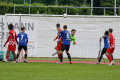 TuS-Mainz05II_24