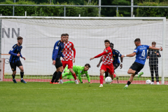 TuS-Mainz05II_25