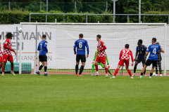 TuS-Mainz05II_26