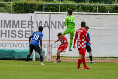TuS-Mainz05II_27