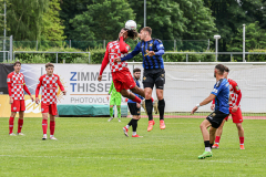 TuS-Mainz05II_28