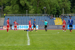TuS-Mainz05II_29