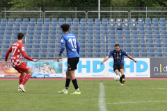 TuS-Mainz05II_30