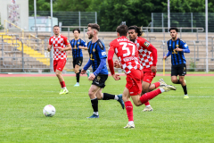 TuS-Mainz05II_31