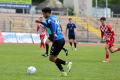 TuS-Mainz05II_32