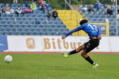 TuS-Mainz05II_33