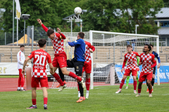TuS-Mainz05II_34