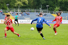 TuS-Mainz05II_35