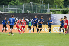 TuS-Mainz05II_36