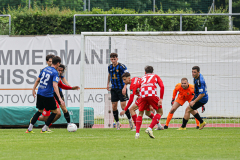 TuS-Mainz05II_37