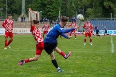 TuS-Mainz05II_38