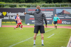 TuS-Mainz05II_39
