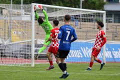 TuS-Mainz05II_40